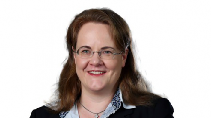 Anne Poggemann