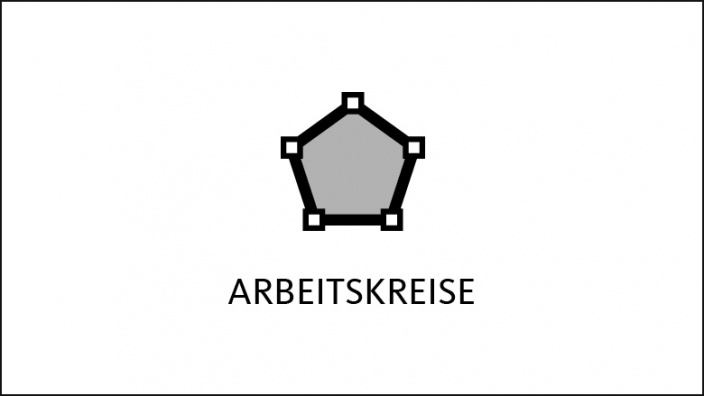 Arbeitskreise